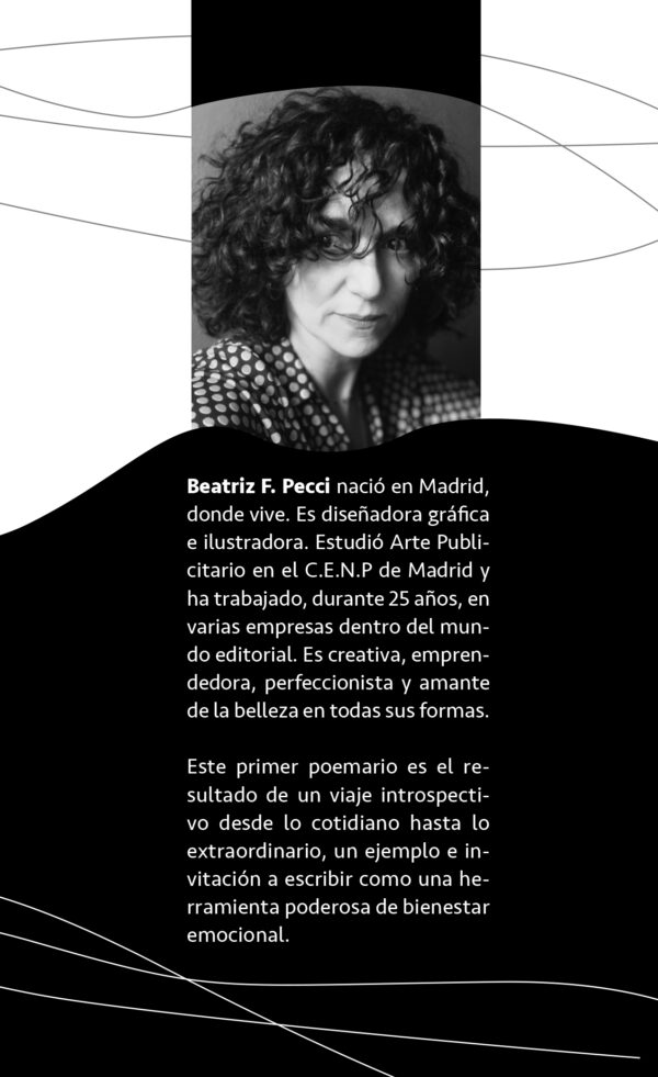 biografia autor